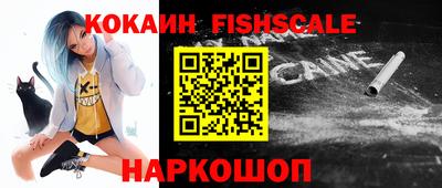шишки Нарткала