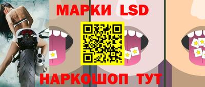 мяу мяу мука Нальчик